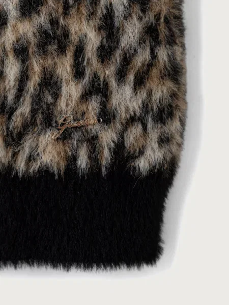 Детское платье Guess