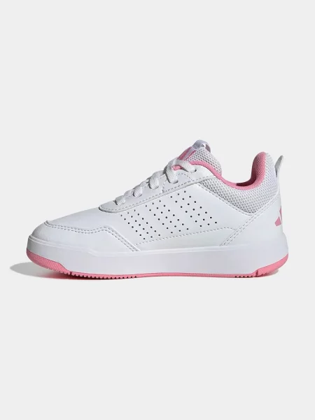 Детские кроссовки Adidas