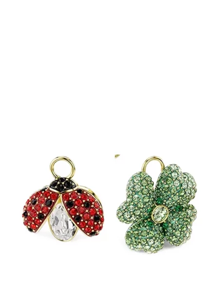 Cercei Swarovski