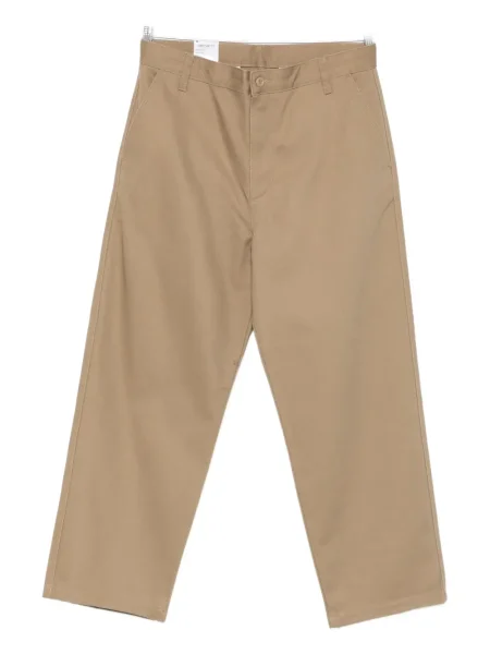 Pantaloni Carhartt Wip