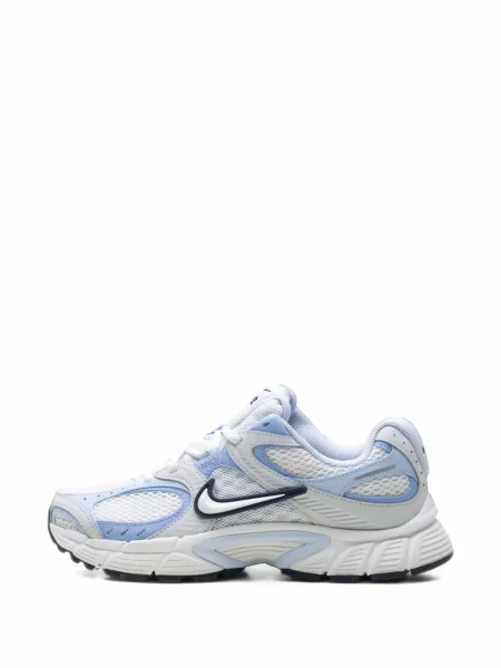 Sneakerși Nike alb