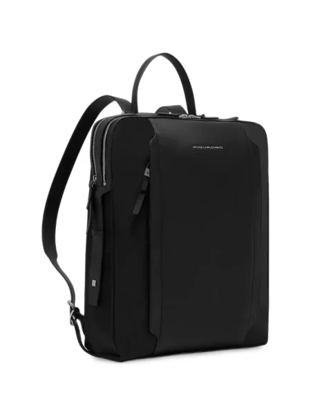 Rucsac Piquadro negru