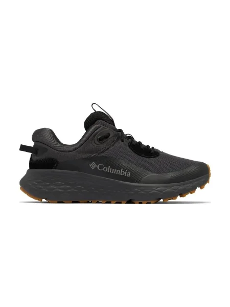 Pantofi Columbia Terrastride