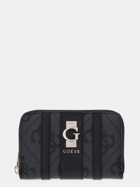 Táska Guess szürke