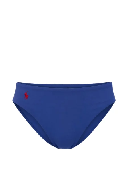 Bikini Polo Ralph Lauren roz