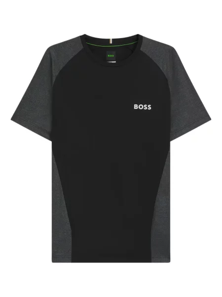 Tricou Boss negru