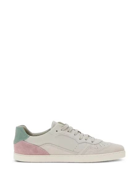 Sneakerși Groundies