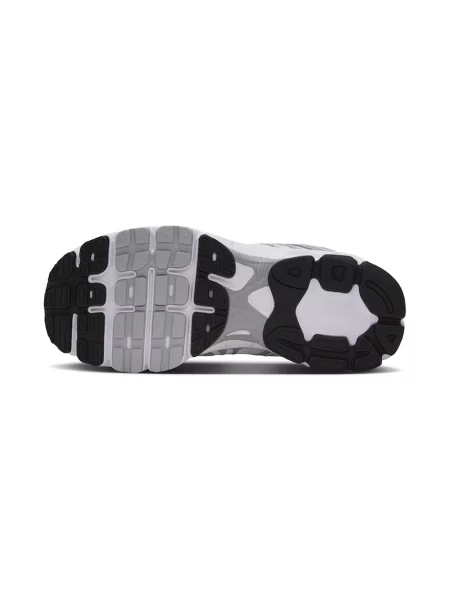 Nike Air Max Moto 2K sportcipő gyerek