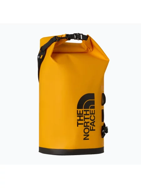 Torba The North Face czarna