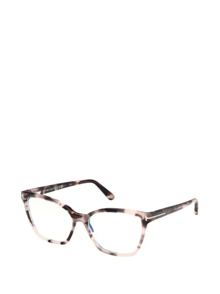 Ochelari de soare Tom Ford Eyewear