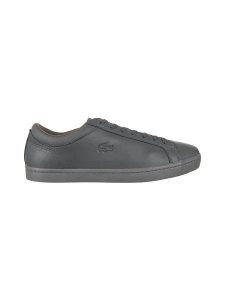 Pantofi Lacoste