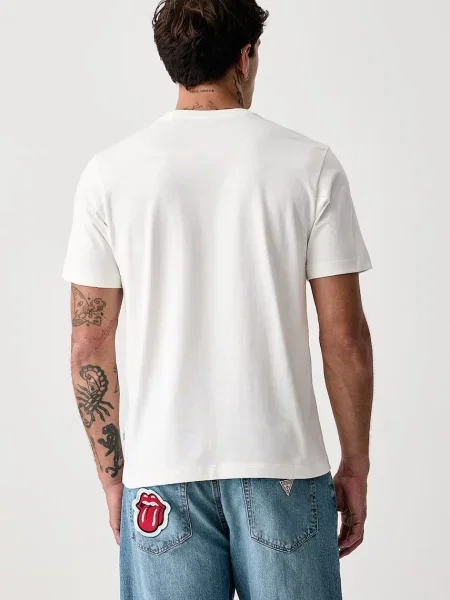 Футболка Guess Jeans
