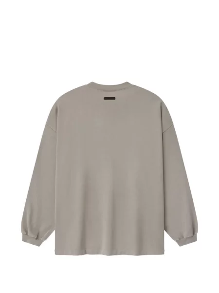 Tricou Fear Of God Essentials