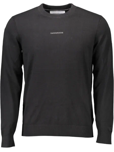 Svetr Calvin Klein černý