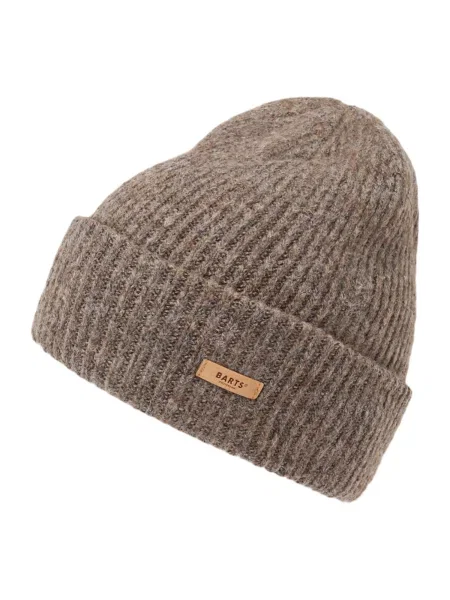 Barts Kapa Witzia' smeđa