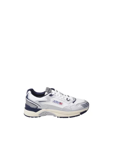 Sneakersy Autry