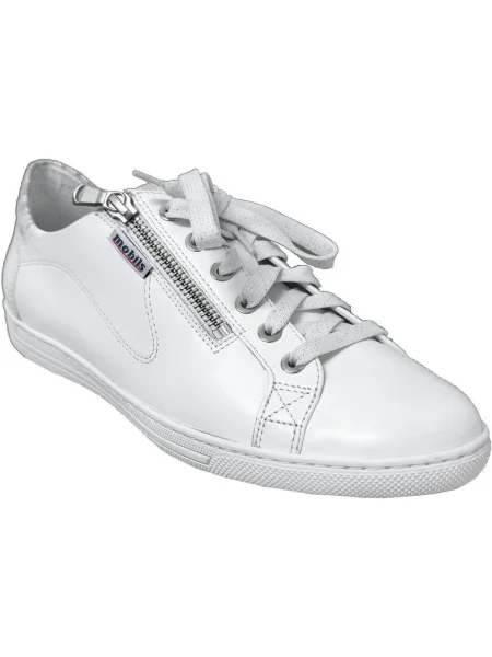 Pantofi derby Mephisto