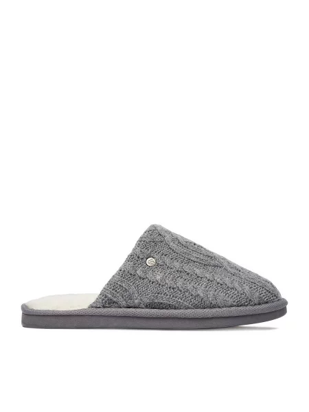 Papuče G-Star Raw siva