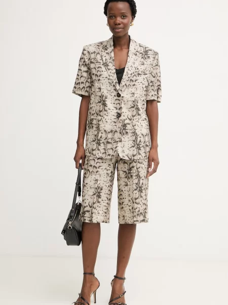 Pinko елегантні шорти