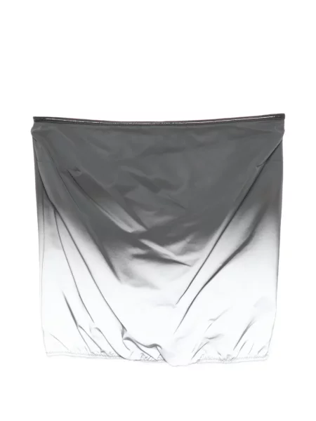 Top Alexander Wang siva