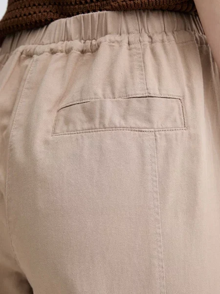 Брюки Marc O'polo