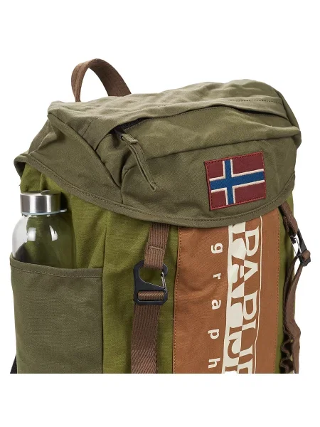 Rucsac Napapijri