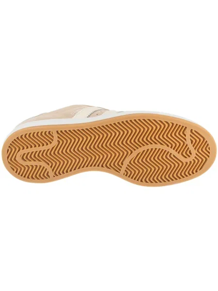 Pantofi Adidas bej