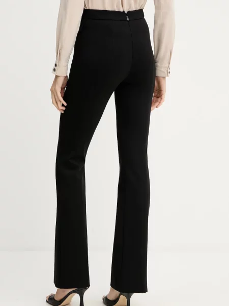 Брюки Marciano By Guess