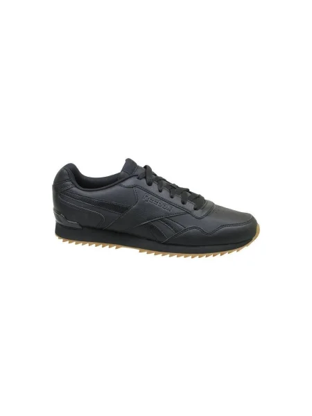 Pantofi Reebok Sport negru