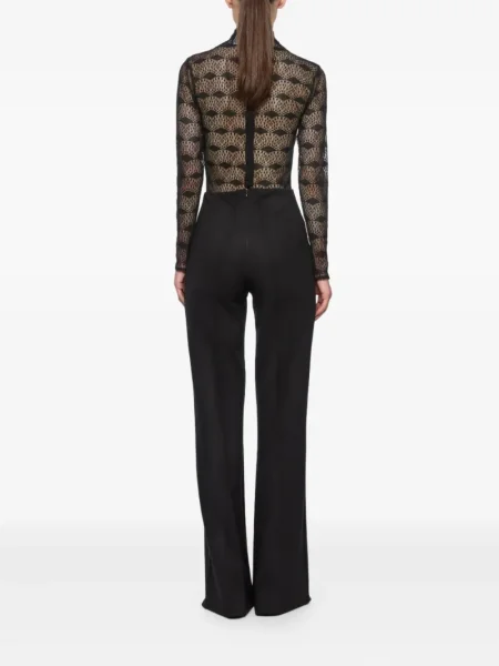Body Atu Body Couture negru