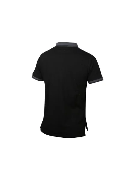 Majica Joma crna