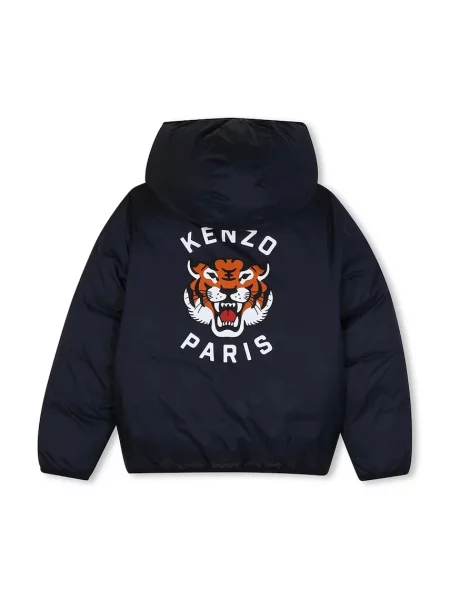Детская куртка Kenzo