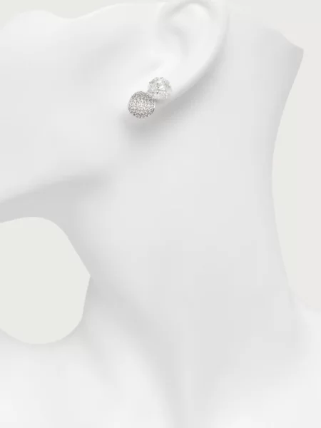 Серьги Aldo