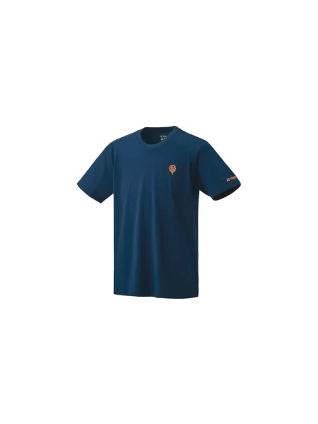 Tricou Yonex albastru