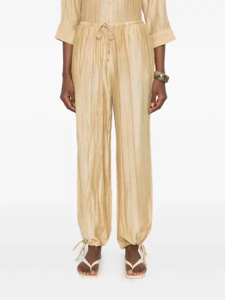 Sznurek ściągający spodnie Yerse