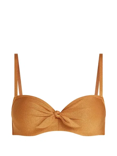 Top Marlies Dekkers portocaliu