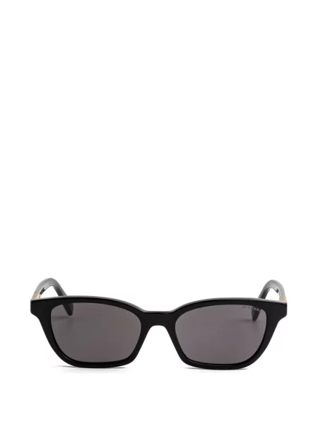 Ochelari de soare Bvlgari negru