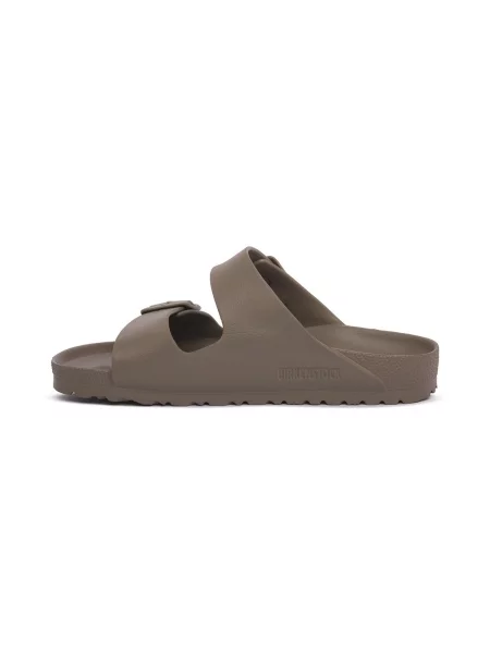 Natikače Birkenstock bež