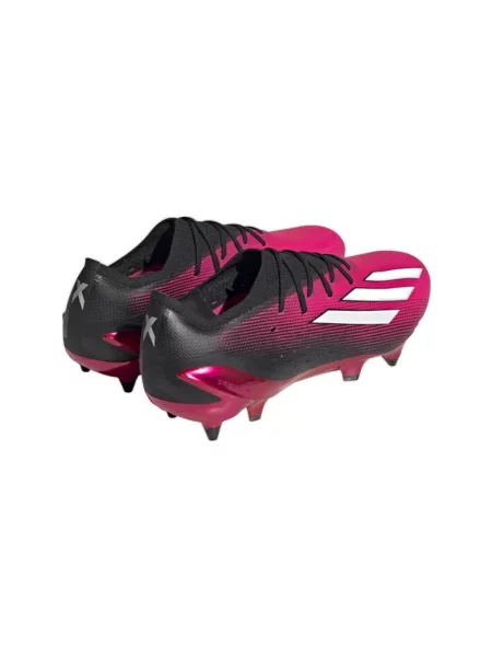 Pantofi Adidas roz