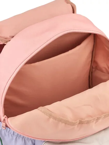 Liewood шкільний рюкзак дитячий Johnny School Backpack