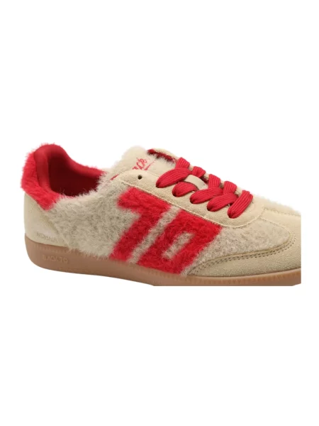 Sneakersy Back70