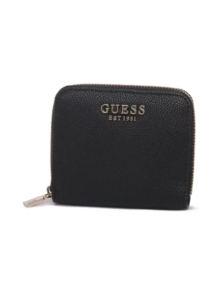 Torbica Guess crna