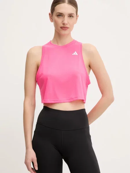 Топ Adidas Performance
