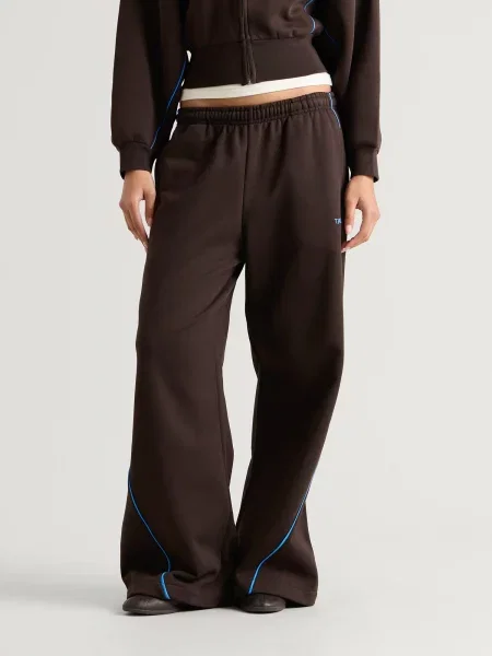 Joggery Tala