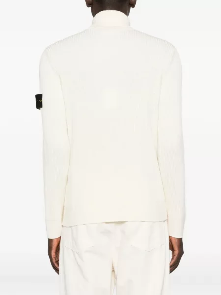 Pulover Stone Island cu strasuri