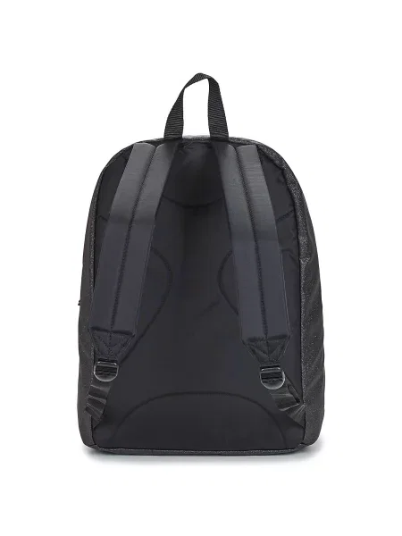 Torbica Eastpak business crna