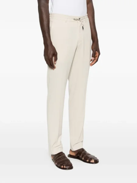 Șnur de strângere pantaloni Karl Lagerfeld