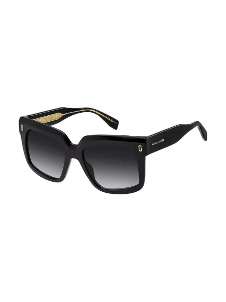 Marc Jacobs ochelari de soare negru