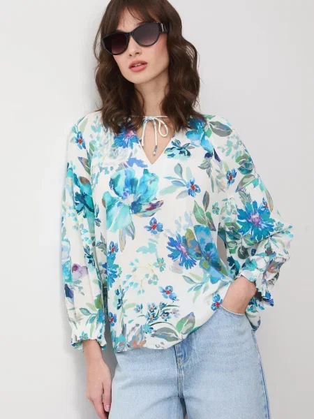 Medicine блузка