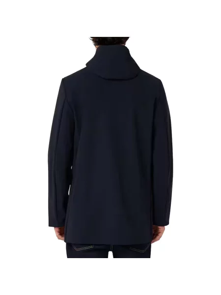 Geacă Roberto Ricci Designs albastru